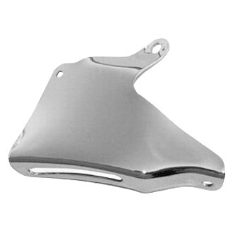 Racing Power Company® - Steel Alternator Bracket
