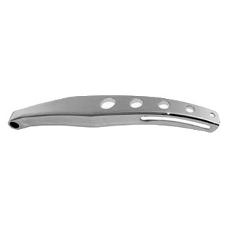 Racing Power Company® - Steel Alternator Bracket