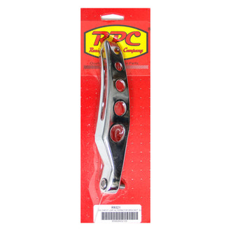 Racing Power Company® - Steel Alternator Bracket