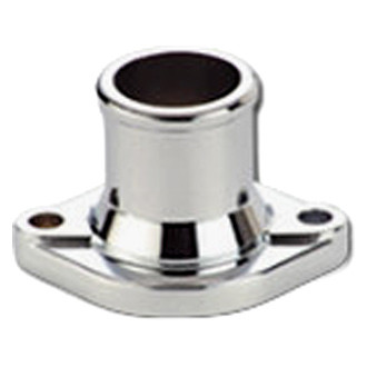 Racing Power Company® - Water Neck