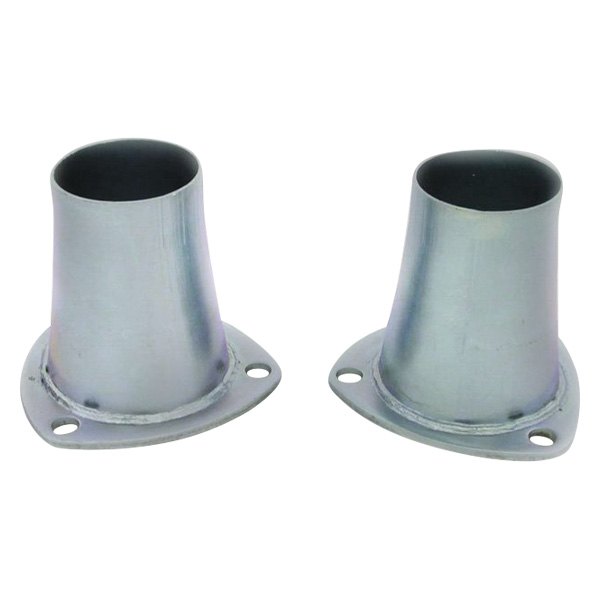 Racing Power Company® - Exhaust Header Reducers