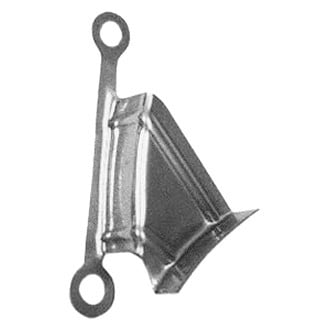 Racing Power Company® - Chrome Timing Tab