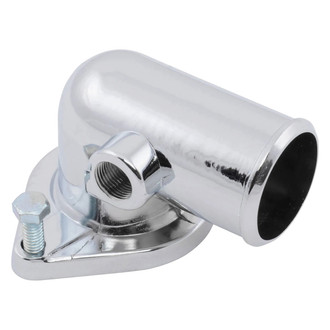 Racing Power Company® - Dual Port Water Neck