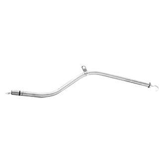 Racing Power Company® - Transmission Dipstick
