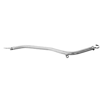 Racing Power Company® - Transmission Dipstick