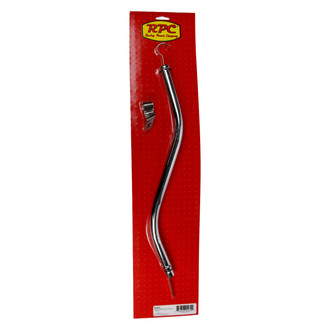Racing Power Company® - Transmission Dipstick