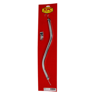 Racing Power Company® - Transmission Dipstick