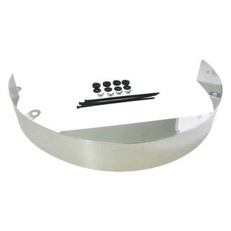 Racing Power Company® - Fan Shroud