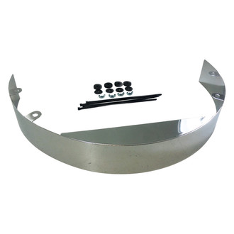 Racing Power Company® - Fan Shroud