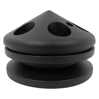 Racing Power Company® - Alternator Pulley
