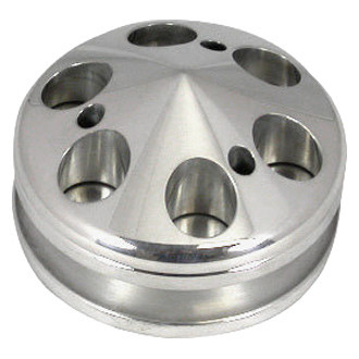 Racing Power Company® - Alternator Pulley