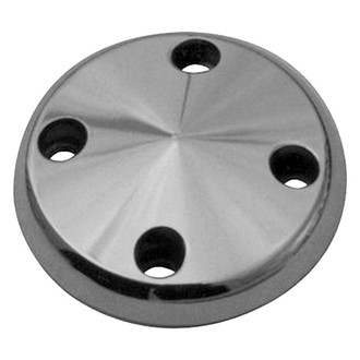 Racing Power Company® - Water Pump Pulley Nose