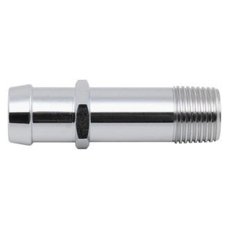 Racing Power Company® - Water Pump Hose Fitting