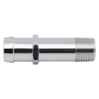 Racing Power Company® - Water Pump Hose Fitting
