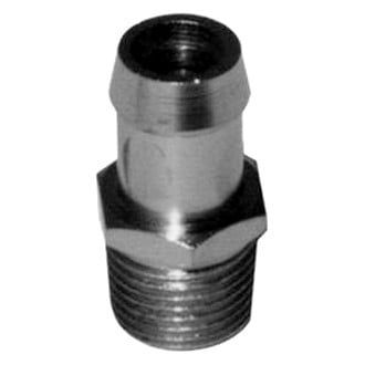 Racing Power Company® - Water Pump Hose Fitting