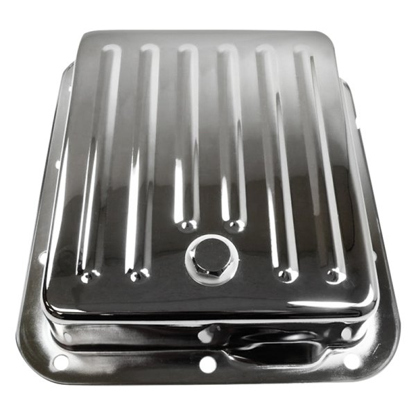 Racing Power Company® - Transmission Pan