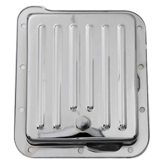 Racing Power Company® - Transmission Pan