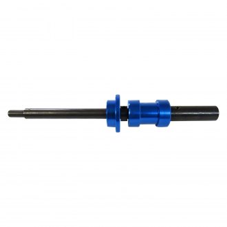 Racing Power Company® - Engine Oil Pump Primer