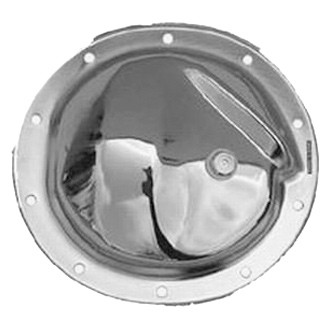 Racing Power Company® - Differential Cover