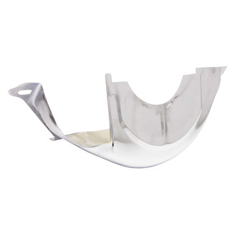 Racing Power Company® - Flywheel Dust Cover