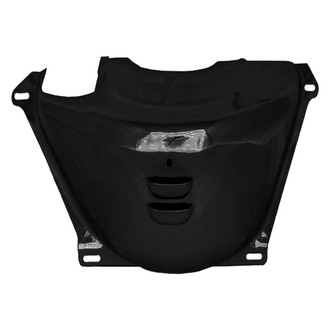 Racing Power Company® - Flywheel Dust Cover