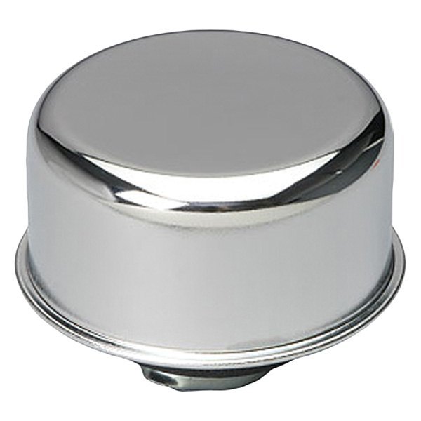 Racing Power Company® - Oil Filler Breather Cap