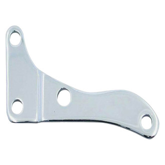 Racing Power Company® - Steel Alternator Bracket