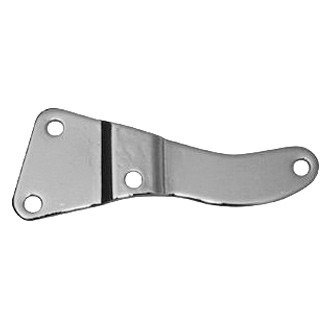 Racing Power Company® - Steel Alternator Bracket