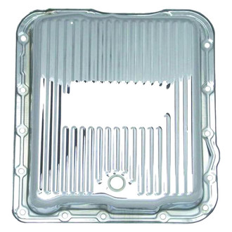 Racing Power Company® - Transmission Pan