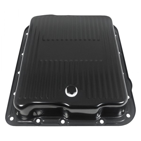 Racing Power Company® - Transmission Pan