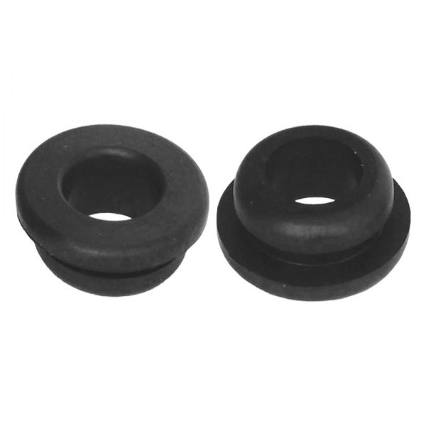 Racing Power Company® - Valve Cover Grommets