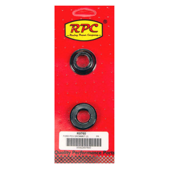 Racing Power Company® - Valve Cover Grommets
