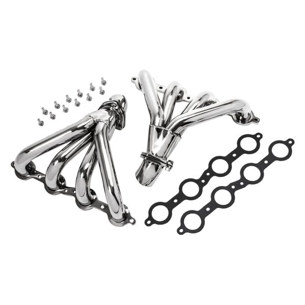 Racing Power Company® - Exhaust Header Set