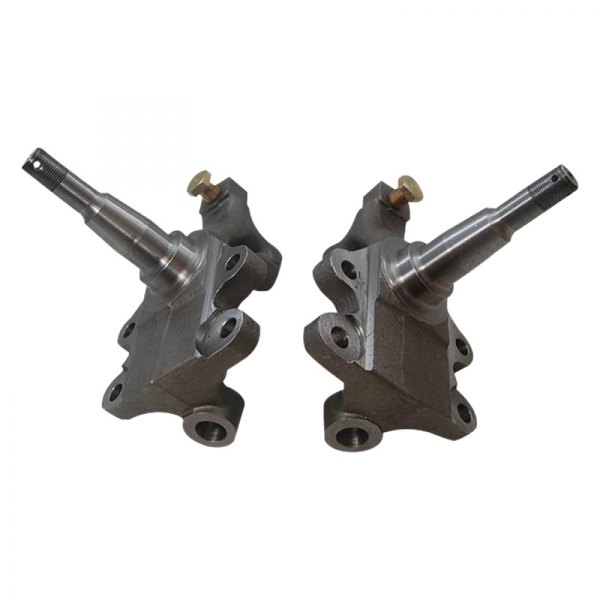 Racing Power Company® - Drum Style Drop Spindles