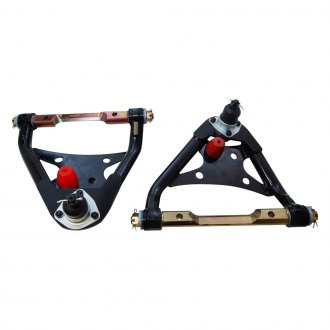 Racing Power Company® - Tubular Control Arm Kit