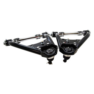 Racing Power Company® - Lower Tubular Control Arm Kit