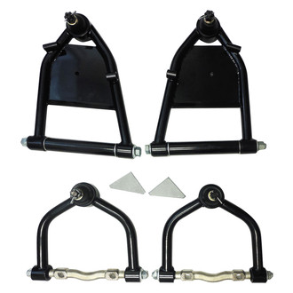 Racing Power Company® - Control Arm Kit