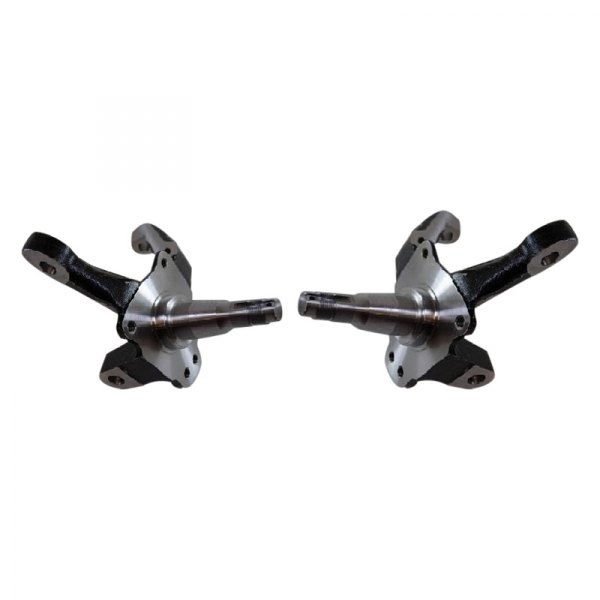 Racing Power Company® - Forged Stock Spindles