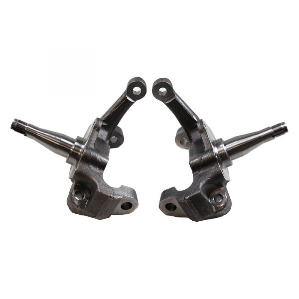 Racing Power Company® - Forged 2" Drop Spindles