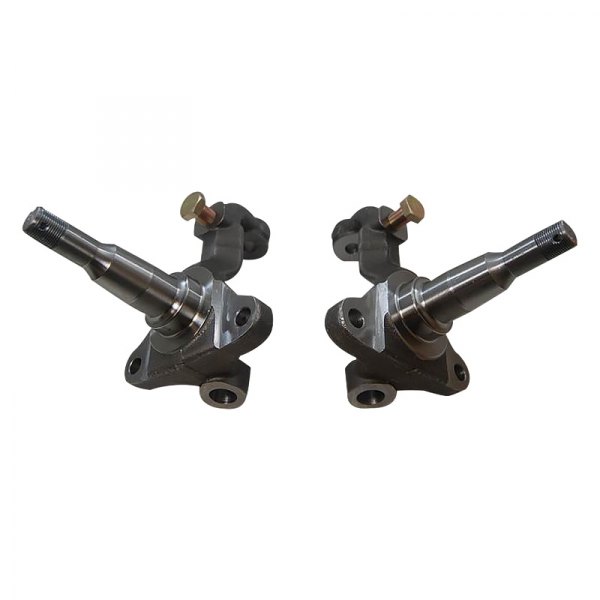 Racing Power Company® - Stock Height Spindles