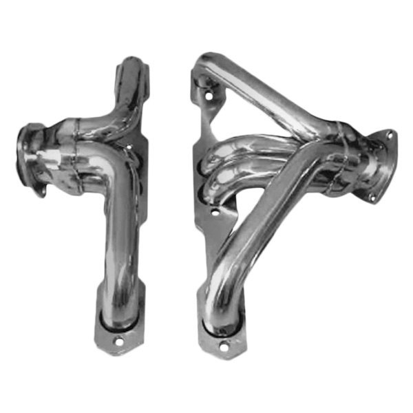 Racing Power Company® - Exhaust Header Set