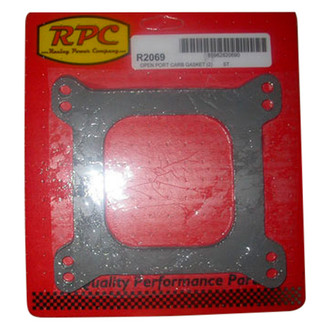 Racing Power Company® - Rochester Gasket Set