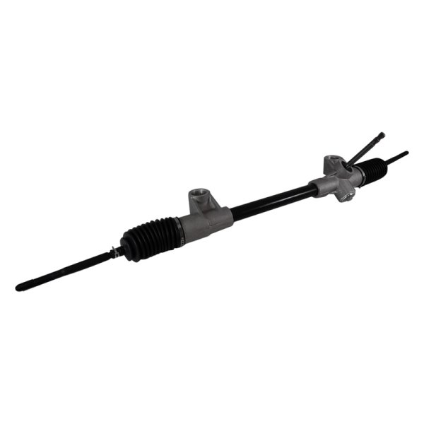 Racing Power Company® - Manual Steering Rack and Pinion Assembly