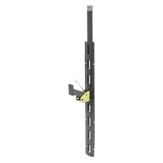 Rack'em® RA-16 - Spare Tire Carrier