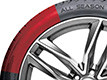 ULTRAREACT SIDEWALL – ENHANCED SAFETY AND STABILITY