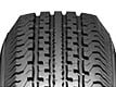HIGH LOAD CARRYING CAPABILITY, STABILITY AND PUNCTURE RESISTANC