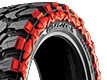 TOUGHER SIDEWALLS