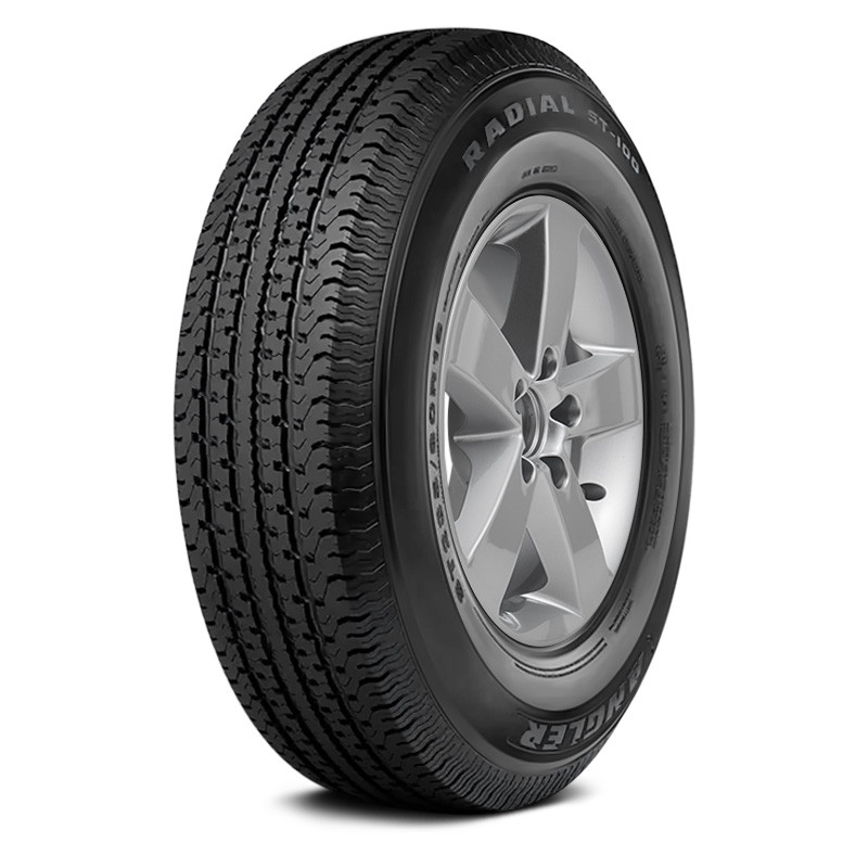 225/75R15 Tires | CARiD