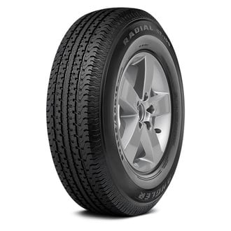 RADAR® - ANGLER ST-100