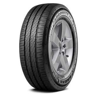 RADAR® - ARGONITE RV-4